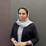 انسیه ولی