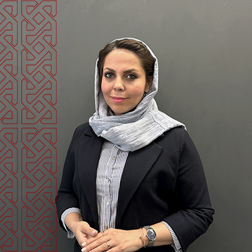 انسیه ولی