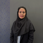 طاهری