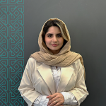 یگانه