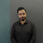 شاه کوهی