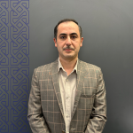 موسوی