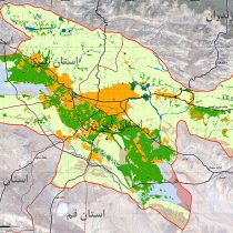 مجموعه شهری