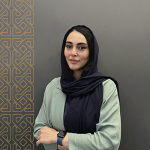 آیدا دودانگه