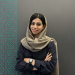 نصیری فر