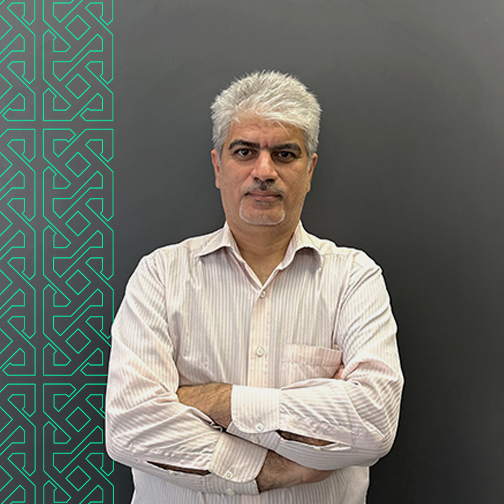 باغبانی