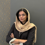 کامناز دادخواه